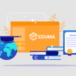 Curso de ejemplo