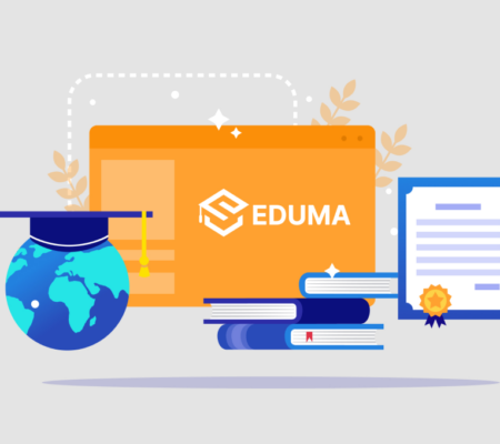 Curso de ejemplo