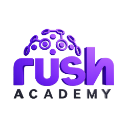 Rush Academy