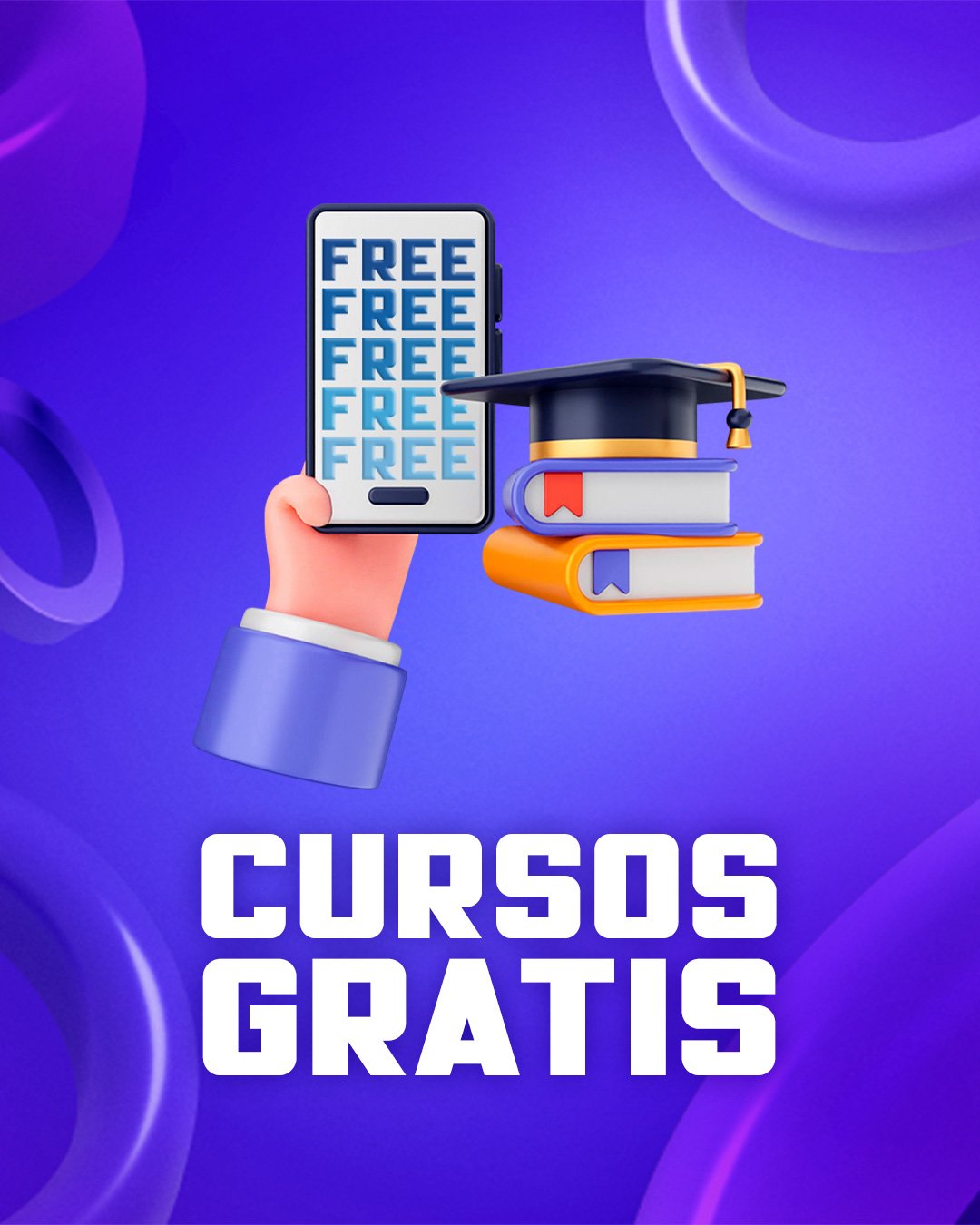 curso gratis