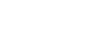 logoRush.png