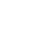 logoRushAcademy-scaled.png